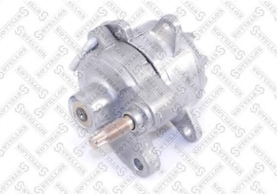 0340241SX STELLOX Механизм натяжителя приводного ремня 0340241SX STELLOX