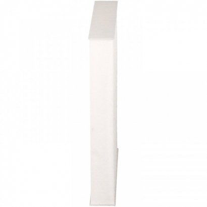 19442F_фильтр салона! \ Nissan Almera 00> 19442 FEBI