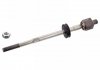 Тяга РУЛЕВ ВНУТ ПРЛЕВ VOLVO 97-98 12719 FEBI-BILSTEIN