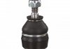 Наконечник кермовий LR OPEL MERIVA 23154 FEBI-BILSTEIN