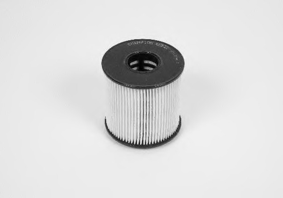 Фильтр масляный XE532