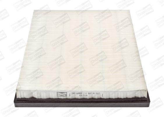 Фильтр ВОЗД BMW E70 3.0 [N52] 07- CAF100958P CHAMPION