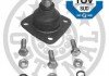 ОПОРА КУЛЬОВА НИЖН, ПРЛ. LADA 2101-2107 G3092 OPTIMAL