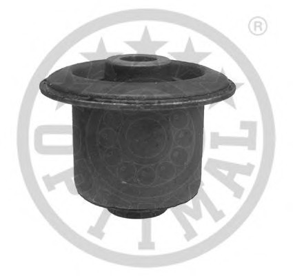 Важіль підвіски Важіль підвіски