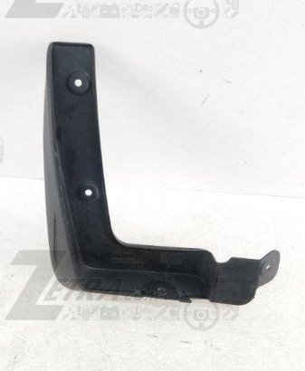 868422W000 MOBIS Брызговик зад. пра. HYUN SANTA FE 12-15 (пр-во Mobis)