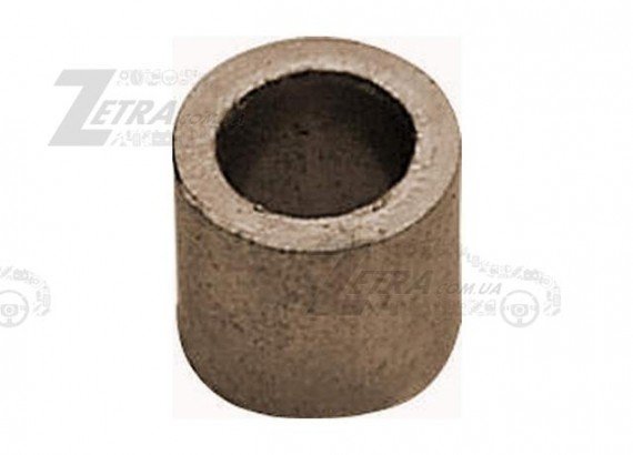 8358943000 MOBIS Ролик сдвижной двери (средний) направл. H-100