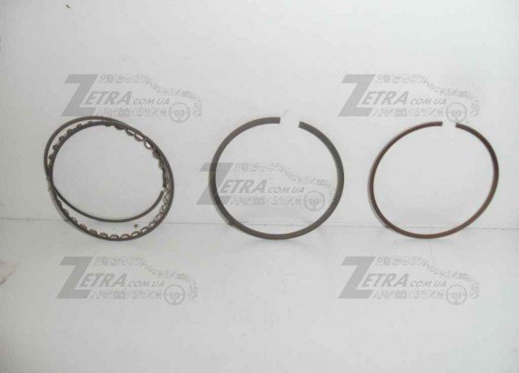 0K3Y211SD0 MOBIS КОМПЛЕКТ Поршневых КОЛЕЦ 0K3Y211SD0 HYUNDAI/KIA/MOBIS