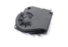 Ціна з доставкою з Кореї COVER ASSY-TIMING BELT FR RH