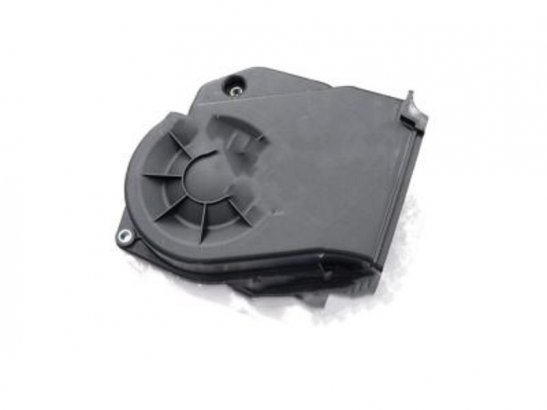 Фото ціна з доставкою з Кореї COVER ASSY-TIMING BELT FR RH 213703E000 MOBIS 213703E000 MOBIS Ціна з доставкою з Кореї COVER ASSY-TIMING BELT FR RH