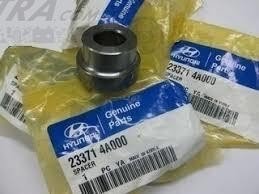 Фото втулка балансирного валу 233714A000 HYUNDAI/KIA/MOBIS 233714A000 MOBIS 233714A000 MOBIS Втулка балансирного валу 233714A000 HYUNDAI/KIA/MOBIS