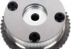 Механізм CVVT впускний Elantra 14~ i40 14~ Cerato 16~ Optima 15~ 243502E011