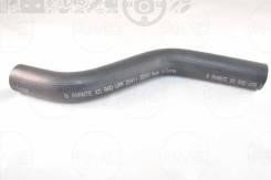 254112D000 MOBIS Шланг системы охлаждения 254112D000 HYUNDAI/KIA/MOBIS