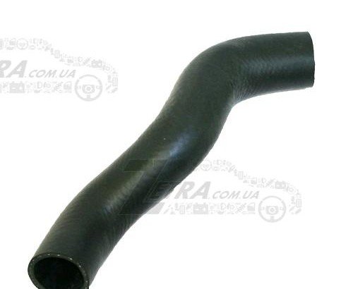 254135H003 MOBIS Шланг системы охлаждения 254135H003 HYUNDAI/KIA/MOBIS