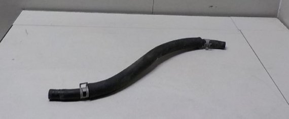 Фото шланг системи охолодження 254222W000 HYUNDAI/KIA/MOBIS 254222W000 MOBIS 254222W000 MOBIS Шланг системи охолодження 254222W000 HYUNDAI/KIA/MOBIS