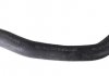 Шланг системи охолодження 254153R200 HYUNDAI/KIA/MOBIS