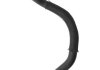 Шланг системи охолодження 254431R050 HYUNDAI/KIA/MOBIS
