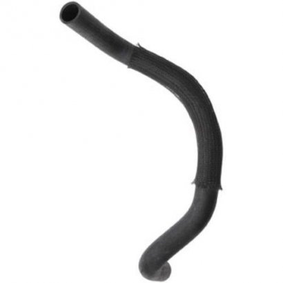 Фото шланг системи охолодження 254431R050 HYUNDAI/KIA/MOBIS 254431R050 MOBIS 254431R050 MOBIS Шланг системи охолодження 254431R050 HYUNDAI/KIA/MOBIS