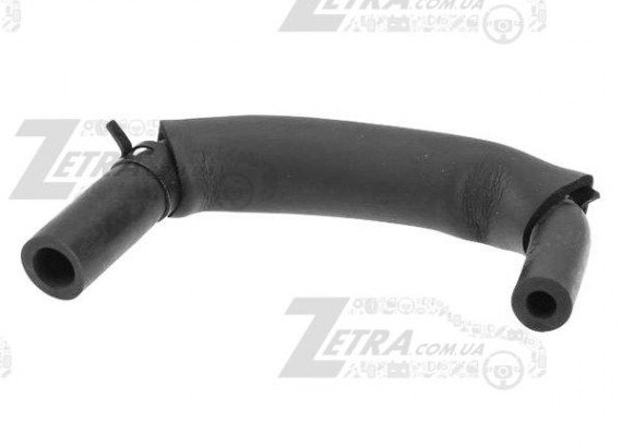 Фото 267203e100 Шланг венлиляции картера SANTA FE 06-, CARNIVAL 06- 267203E100 MOBIS 267203E100 MOBIS 267203e100 Шланг венлиляции картера SANTA FE 06-, CARNIVAL 06-