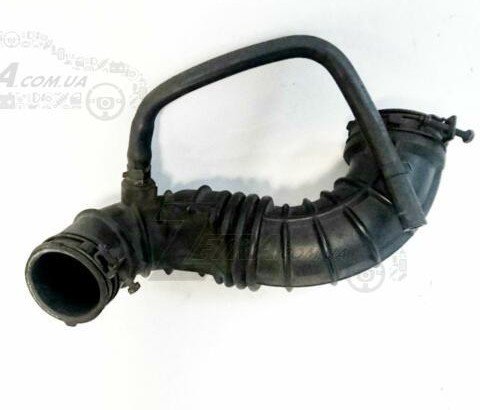 281301H050 MOBIS ТРУБКА ВОЗДУХООЧИСТИТЕЛЯ 281301H050 HYUNDAI/KIA/MOBIS