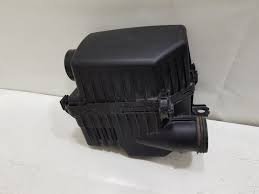 Повітряний фільтр у зборі 281101R300 HYUNDAI/KIA/MOBIS