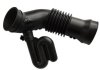 ТРУБКА ВОЗДУХООЧИСТИТЕЛЯ 281401F080 HYUNDAI/KIA/MOBIS