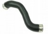 Шланг системи охолодження 281604A704 HYUNDAI/KIA/MOBIS