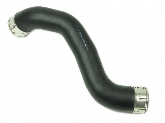 Фото шланг системи охолодження 281604A704 HYUNDAI/KIA/MOBIS 281604A704 MOBIS 281604A704 MOBIS Шланг системи охолодження 281604A704 HYUNDAI/KIA/MOBIS