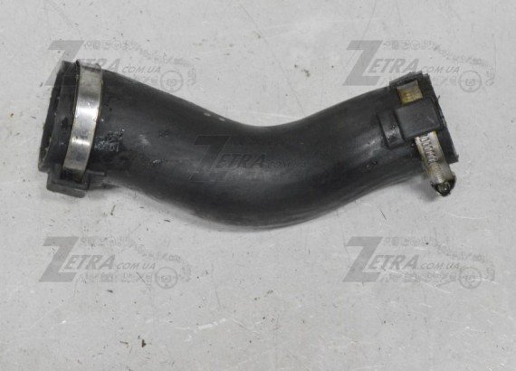 281734A710 MOBIS Шланг СИСТЕМЫ Охлаждения 281734A710 HYUNDAI/KIA/MOBIS