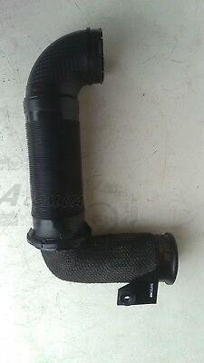 282003E000 MOBIS Трубка воздухоочистителя 282003E000 HYUNDAI/KIA/MOBIS