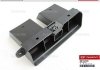 Трубка очищувача повітря 28212C5100 HYUNDAI/KIA/MOBIS