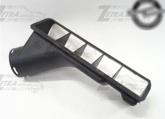 282112B200 MOBIS Трубка воздухоочистителя 282112B200 HYUNDAI/KIA/MOBIS