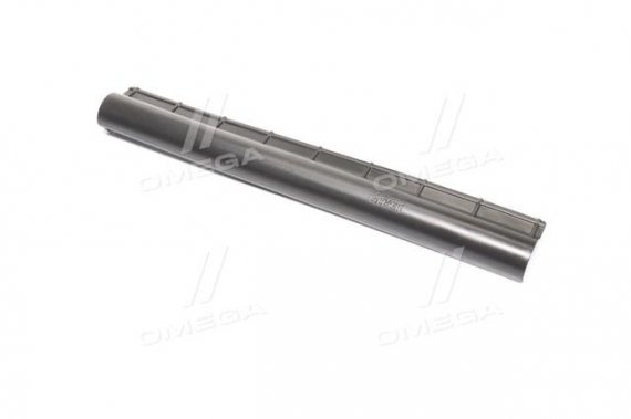 291362W000 MOBIS Защитный кожух радиатора 291362W000 HYUNDAI/KIA/MOBIS