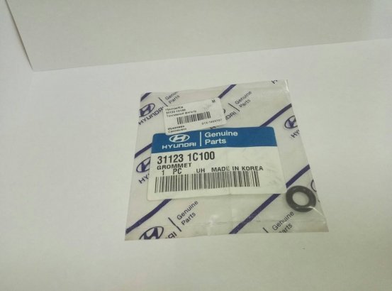 311231C100 Кліп паливного насоса Getz PACKING-FUEL PUMP