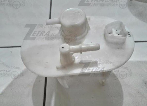 3111317000 MOBIS Крышка топливного насоса 3111317000 HYUNDAI/KIA/MOBIS