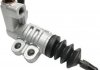 Ціна з доставкою з Кореї CYLINDER ASSY-CLUTCH RELEASE