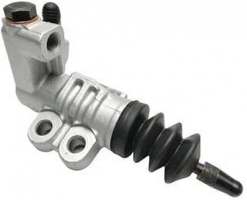 Фото ціна з доставкою з Кореї CYLINDER ASSY-CLUTCH RELEASE 4171023020 MOBIS 4171023020 MOBIS Ціна з доставкою з Кореї CYLINDER ASSY-CLUTCH RELEASE