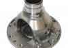 Корпус диференціалу КПП 4332224905 HYUNDAI/KIA/MOBIS