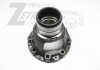 Чашка дифференциала акпп 458223B850 HYUNDAI/KIA/MOBIS
