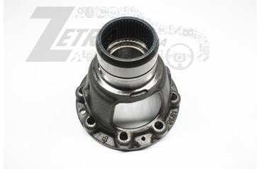 458223B850 MOBIS Чашка дифференциала акпп 458223B850 HYUNDAI/KIA/MOBIS