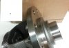 КОРПУС ДИФФЕРЕНЦИАЛА КПП 4582239800 HYUNDAI/KIA/MOBIS