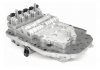 Гідророзподільник АКПП 4621023020 HYUNDAI/KIA/MOBIS