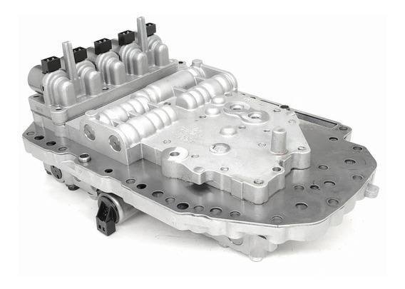 Фото гідророзподільник АКПП 4621023020 HYUNDAI/KIA/MOBIS 4621023020 MOBIS 4621023020 MOBIS Гідророзподільник АКПП 4621023020 HYUNDAI/KIA/MOBIS