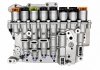Гідророзподільник АКПП 462103B800 HYUNDAI/KIA/MOBIS