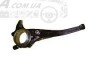 ЦАПФА ПОВОРОТНОГО КУЛАКА 517163K150 HYUNDAI/KIA/MOBIS