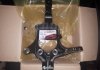 ЦАПФА ПОВОРОТНОГО КУЛАКА 51716C5300 HYUNDAI/KIA/MOBIS