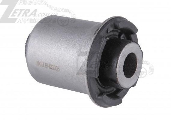 545364A800 MOBIS Сайлентблок рычага подв. 545364A800 HYUNDAI/KIA/MOBIS