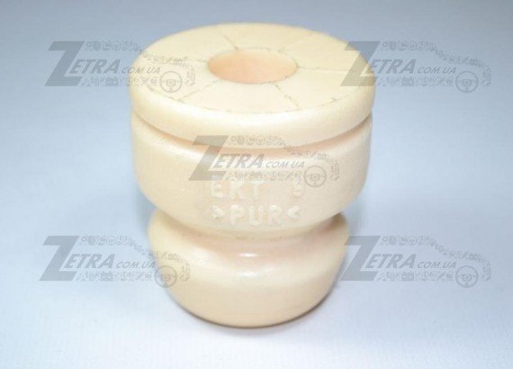 5462627000FFF MOBIS Отбойник амортизатора 5462627000FFF HYUNDAI/KIA/MOBIS