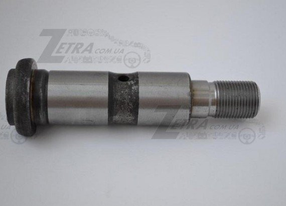 5522345002 MOBIS Палец рессоры 5522345002 5522345002 HYUNDAI/KIA/MOBIS