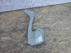 71570A5000 MOBIS Панель фонаря заднего лв 71570A5000 HYUNDAI/KIA/MOBIS