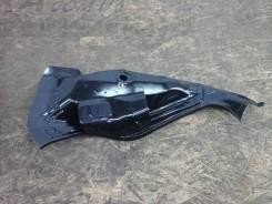 715804L400 MOBIS Панель крепл задней фары 715804L400 HYUNDAI/KIA/MOBIS